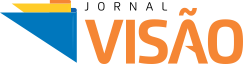 Logo do Jornal Visão