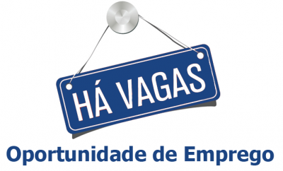 Confira 54 vagas de emprego em Paulo Afonso