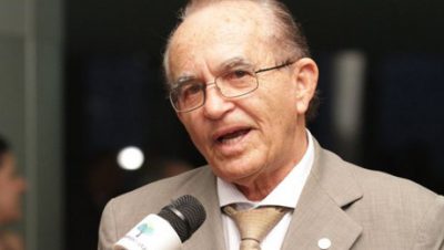Prefeito de Paulo Afonso terá 1º encontro com vereadores da base governista