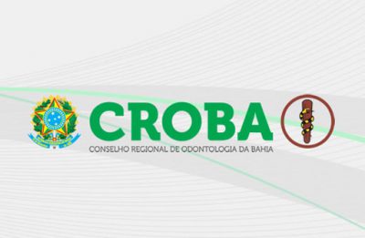 Concurso do Conselho Regional de Odontologia da Bahia tem 28 vagas,incluindo Paulo Afonso