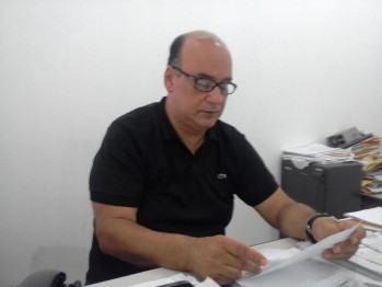 Junta médica especial do Detran atenderá moradores de Paulo Afonso e região
