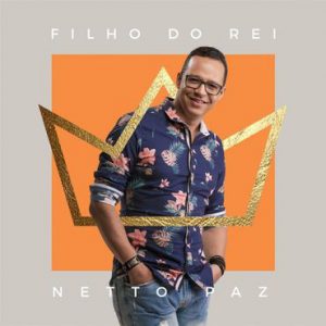 Ex-cantor da banda Shalom Netto Paz é morto a tiros no município de Ibirapitanga Bahia.