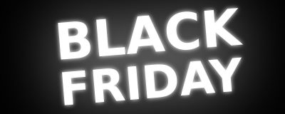 Black Friday: Procon aponta 500 sites para você ficar longe