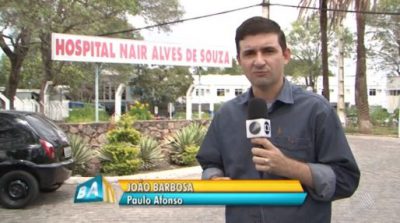 JM/TV BA – Moradores de Paulo Afonso reclamam da falta de atendimento médico especializado. Assista;