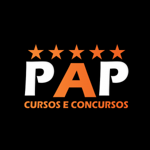 ‘PAP Cursos e Concursos’ chega a Paulo Afonso com oportunidades de qualificação no Mercado de Trabalho