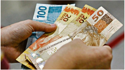 Salário mínimo será de R$ 1.039 em 2020, define governo