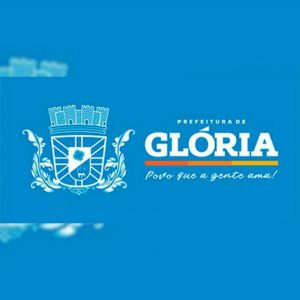 Secretaria de Assistência Social de Glória – BA emite nota de esclarecimento sobre denúncia de violação de direitos à pessoa idosa no município