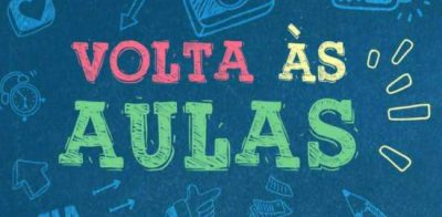 Paulo Afonso-BA: Seduc divulga calendário de matrículas para o ano letivo de 2021