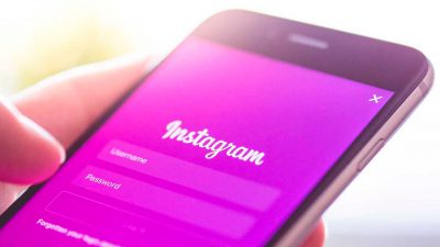 Instagram vai exigir que usuários informem data de nascimento