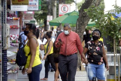 Novo decreto estadual mantém proibição de shows e festas, mas suspende toque de recolher na Bahia