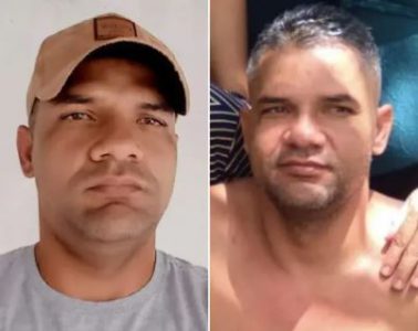 Faleceu Valmir Silva, funcionário da secretaria de Saúde de Paulo Afonso