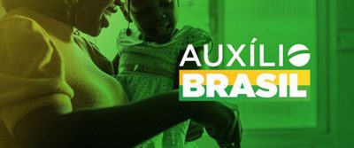 Coordenação do novo programa Auxílio Brasil alerta sobre a importância da atualização do cadastro
