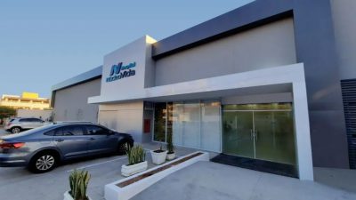 Governo da Bahia restabelece atendimento com câncer em Paulo Afonso e Hospital Núcleo Vida volta a ser referência após nova resolução estadual